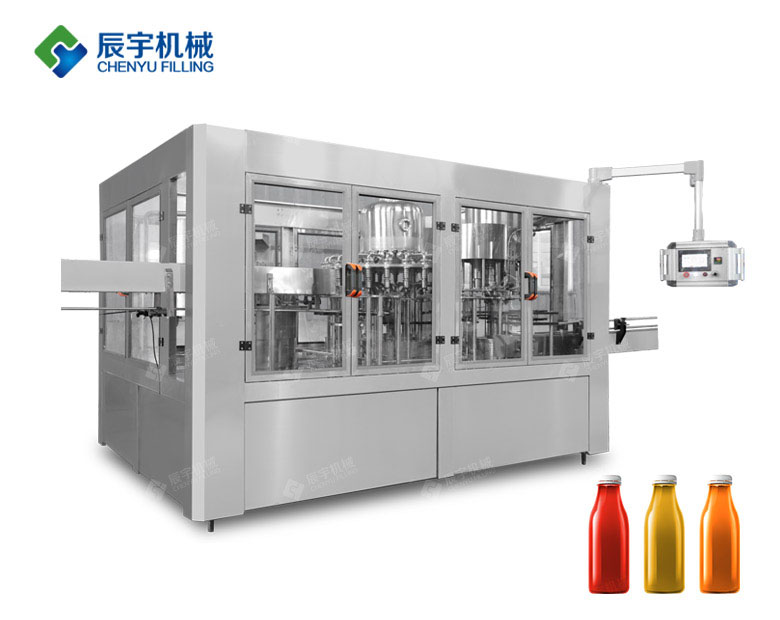 http://newbatterystore.com/uploadfile/202209/da29a213e9f31a9.jpg