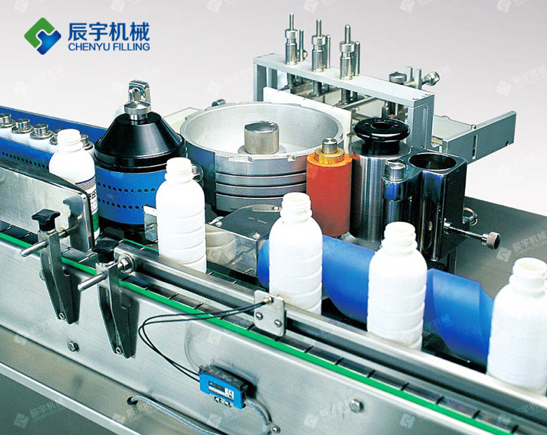 http://newbatterystore.com/uploadfile/202210/a505c091cae37f1.jpg