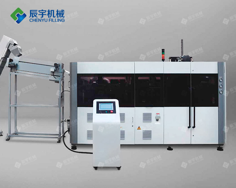 http://newbatterystore.com/uploadfile/202210/d20ff74efbf9505.jpg